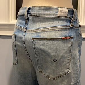 Hudson Jeans, Size: 30